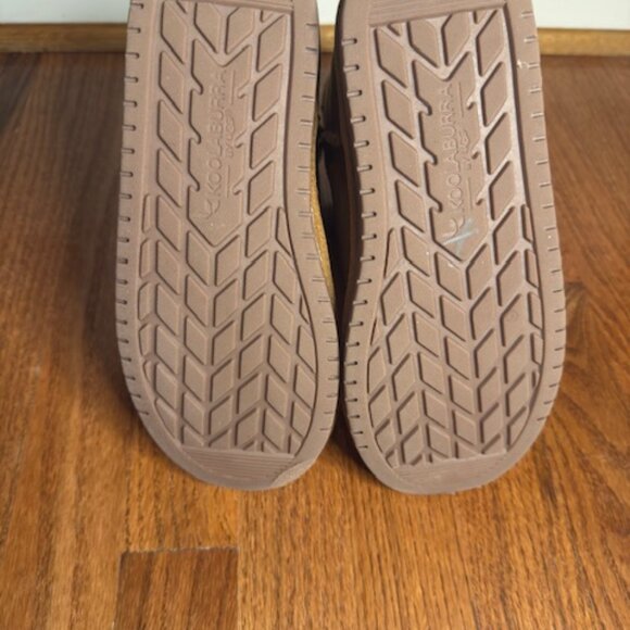 Koolaburra by Ugg Girls sz 4/ Womens sz 6 - Picture 8 of 8